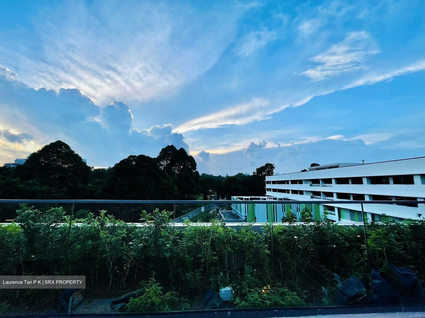 Orchard Sophia (D9), Apartment #595843601